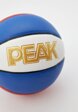Мяч баскетбольный Peak2  - превью