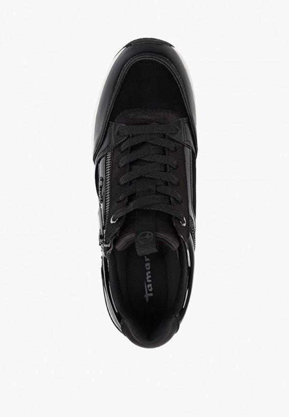 Кроссовки Tamaris