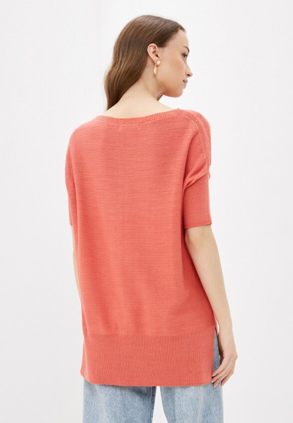 Джемпер Сиринга