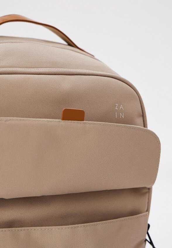 Рюкзак Zain