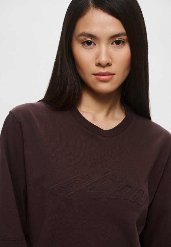 Платье Dsquared2