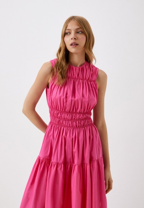 Платье Ina Vokich