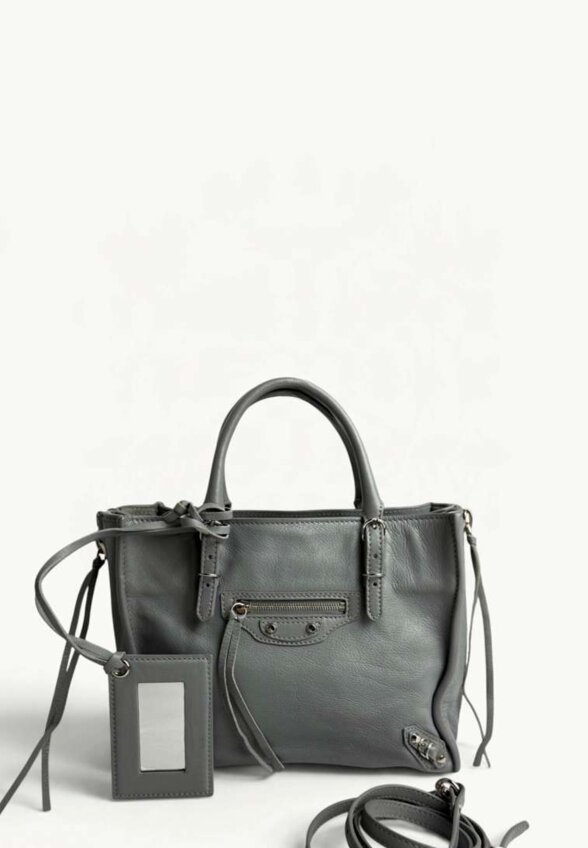 Balenciaga Papier