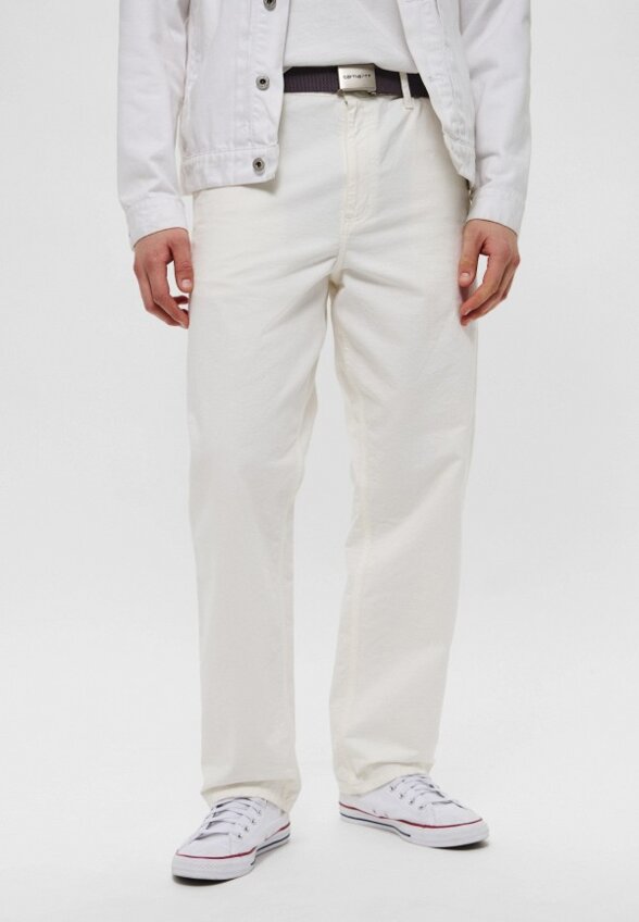 Ремень Carhartt WIP