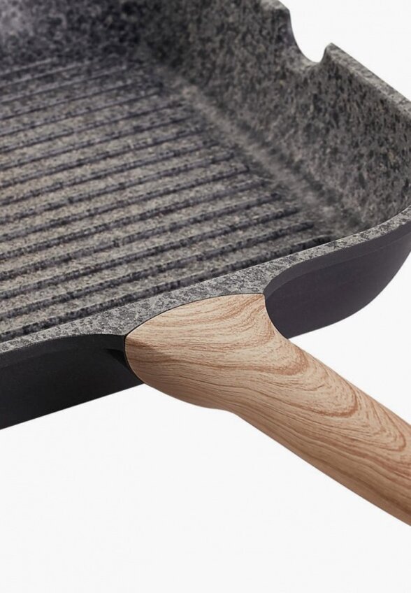 Сковорода Gipfel