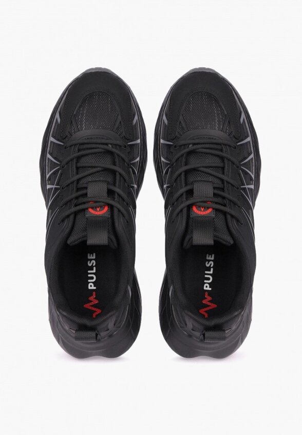 Кроссовки Pulse