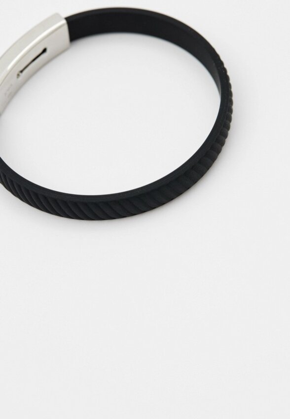 Браслет Emporio Armani