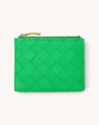 Bottega Veneta Wallet женщинам
