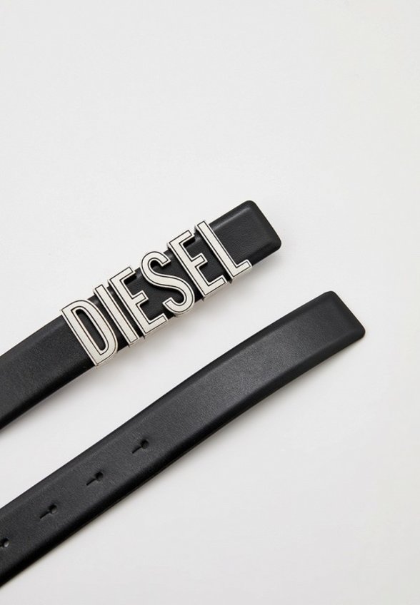 Ремень Diesel
