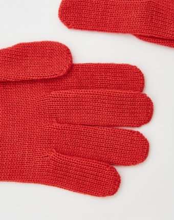 Перчатки MSGM женщинам