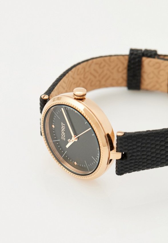 Часы Esprit
