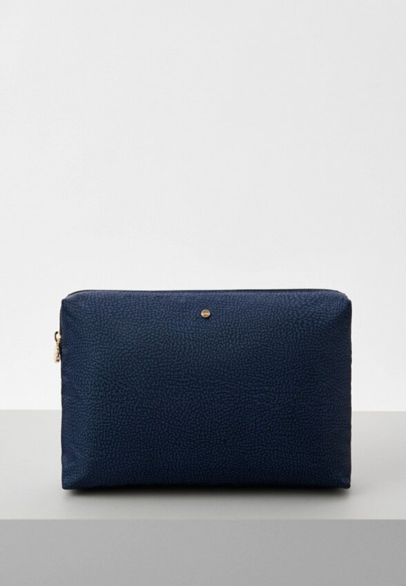 Косметичка Borbonese