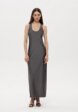 Платье Lusio1  - превью