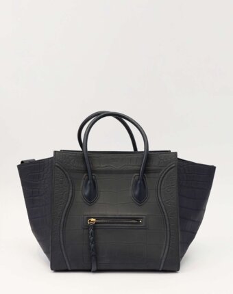 Celine Phantom женщинам