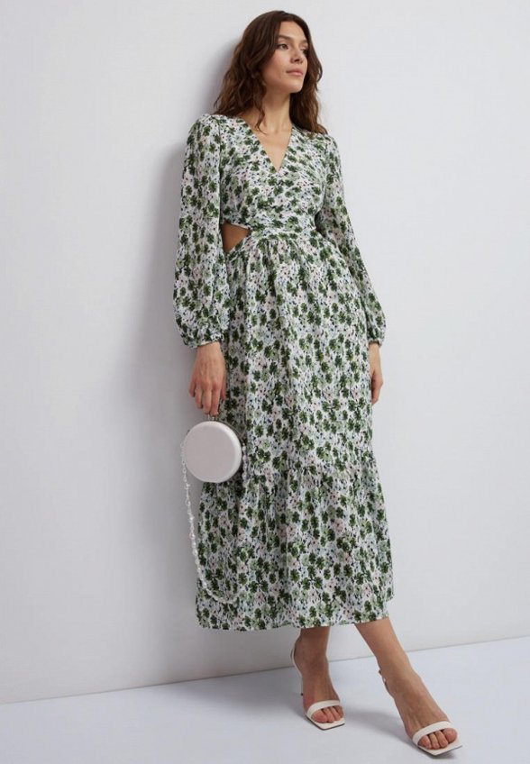 Платье Vittoria Vicci