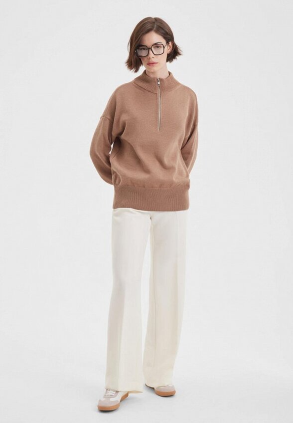 Джемпер Kivi Clothing