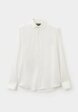 Рубашка Baldinini Trend1  - превью