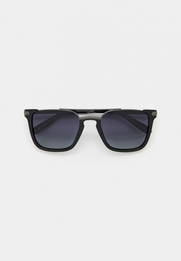 Очки солнцезащитные Matrix