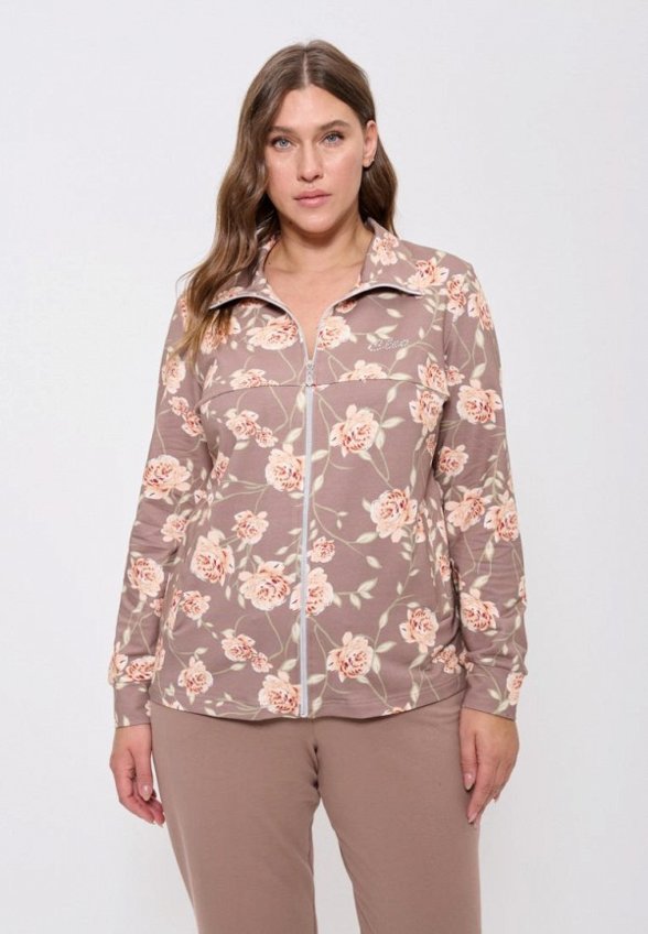 Костюм спортивный Cleo