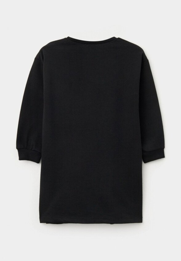 Платье LC Waikiki