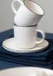 Набор чайных пар Liberty Jones7  - превью