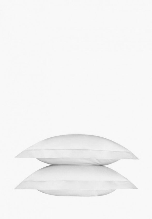 Комплект наволочек Bellehome