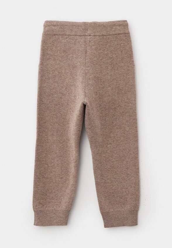 Джемпер и брюки PlayToday