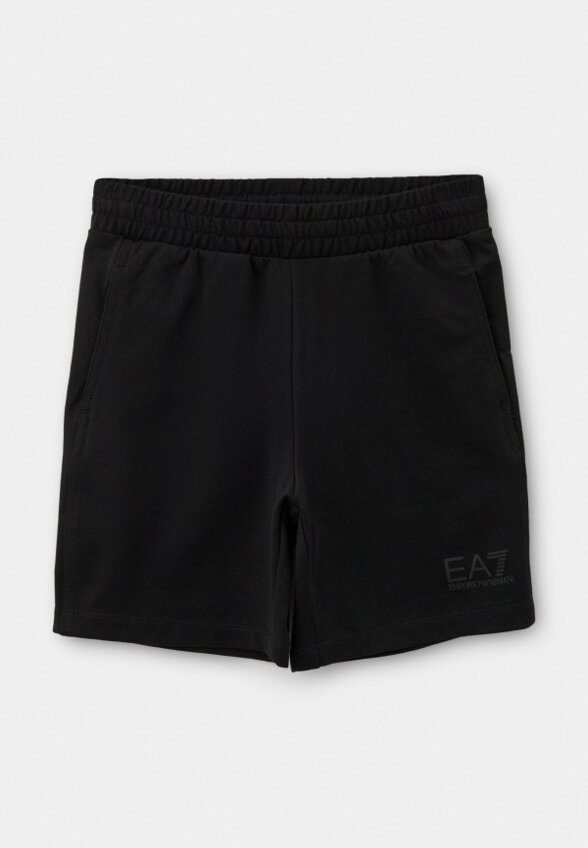 Костюм спортивный EA7