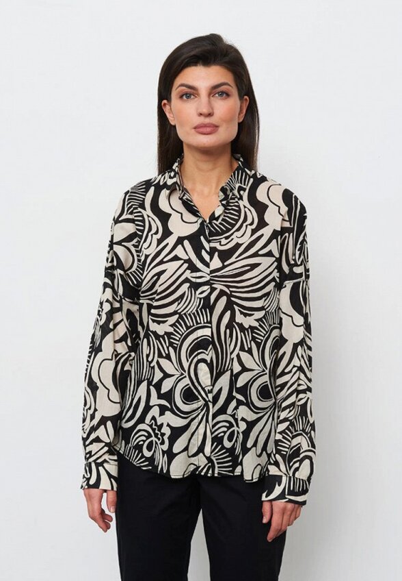 Рубашка Gerry Weber