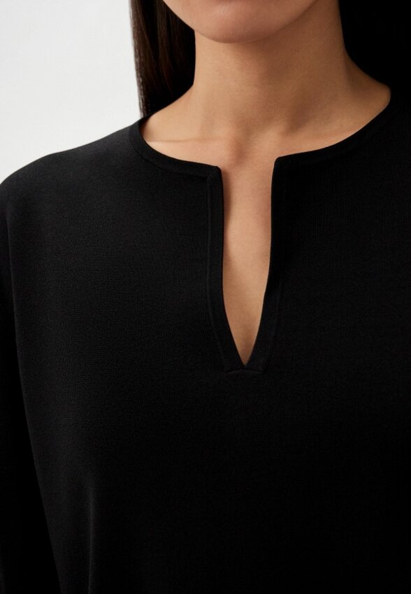 Пуловер Max Mara Leisure