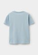 Футболка Tom Tailor2  - превью