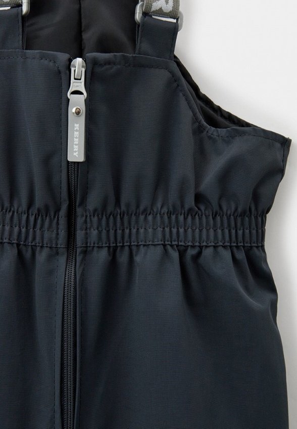 Костюм утепленный Kerry