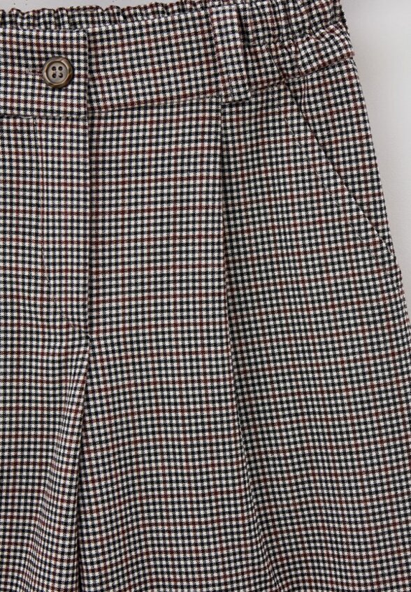 Бриджи Ete Children