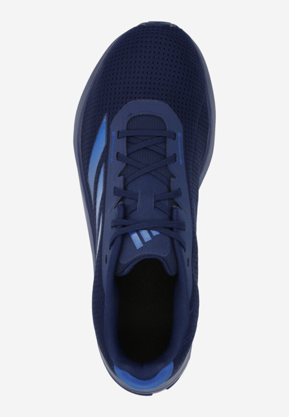 Кроссовки мужские adidas Duramo SL, Синий