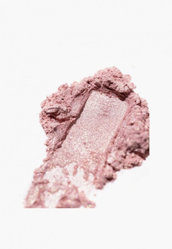 Пигмент для макияжа Inglot
