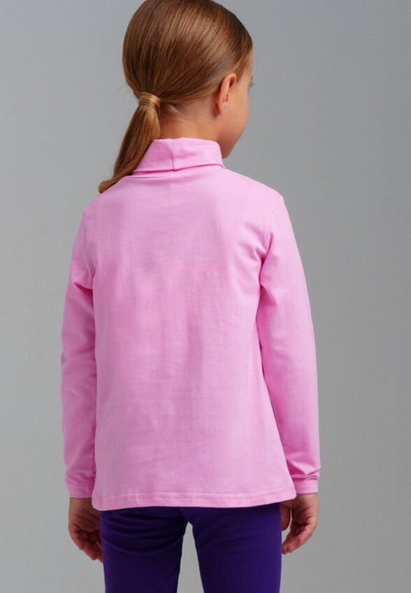 Водолазка PlayToday