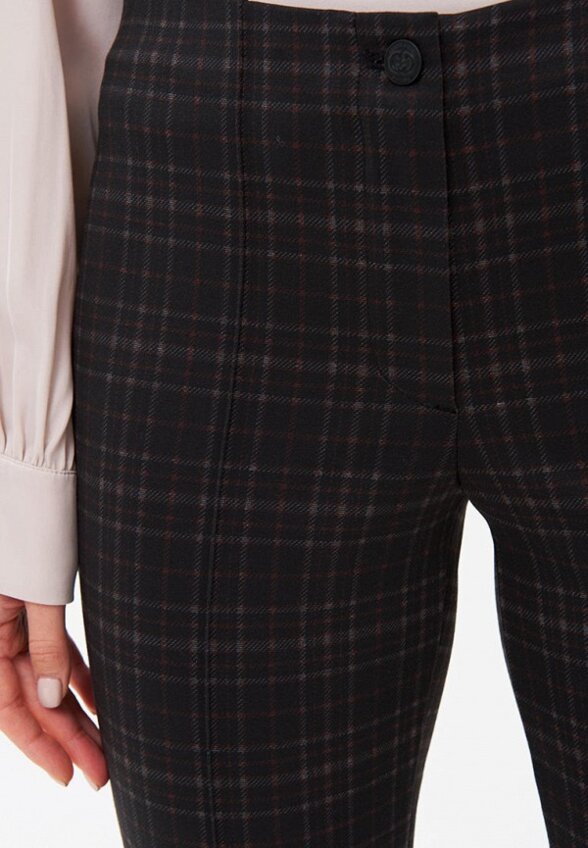 Брюки Gerry Weber