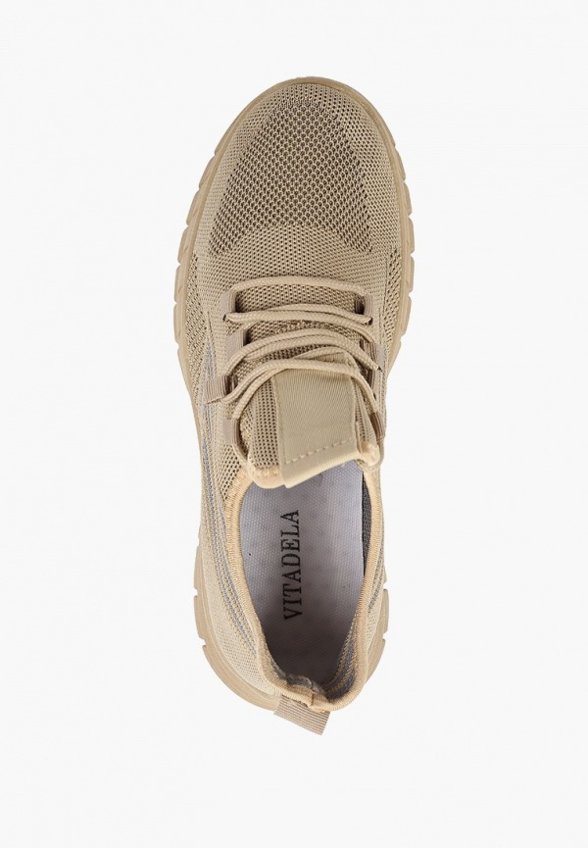 Кроссовки Vitadela