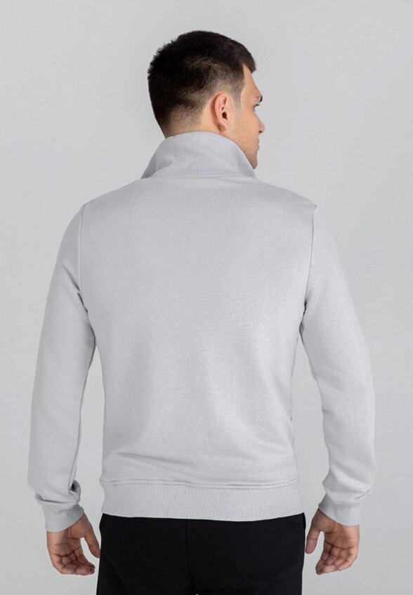 Толстовка Baldinini