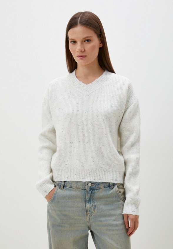 Пуловер Marselesa