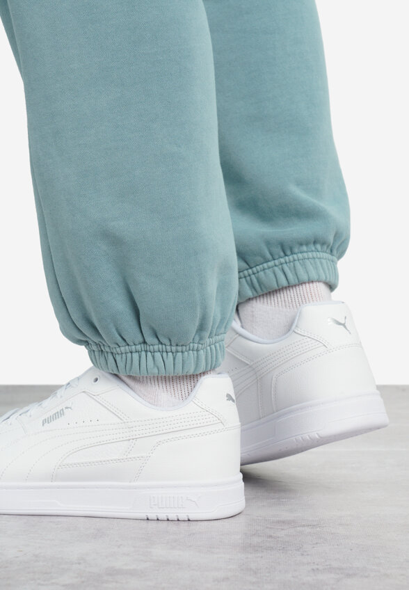 Кеды мужские PUMA Caven III, Белый