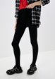 Леггинсы Mademoiselle1  - превью