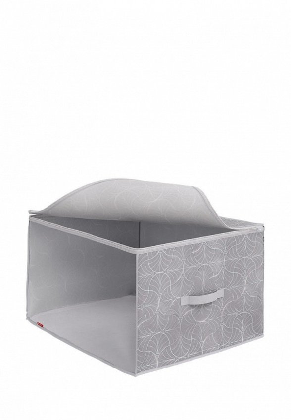 Чехол для хранения Valiant