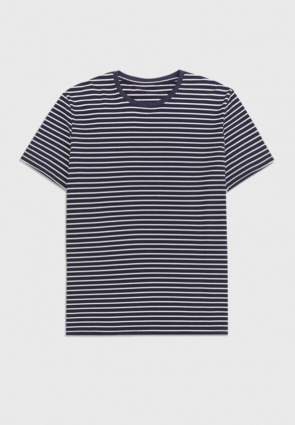 Футболка 20Line