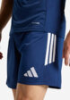 Шорты мужские Adidas Tiro26, Синий5  - превью
