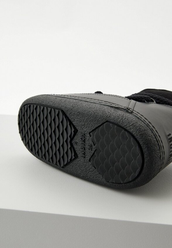 Луноходы Inuikii