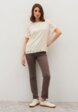 Блуза Gerry Weber2  - превью