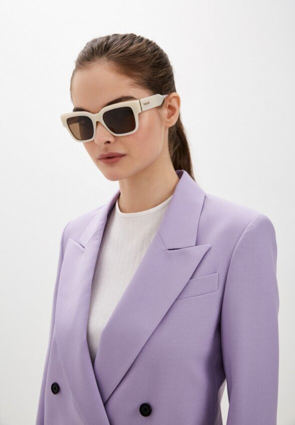 Очки солнцезащитные Polaroid