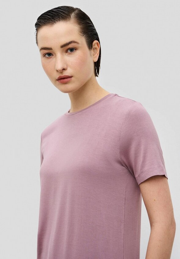 Футболка Baon