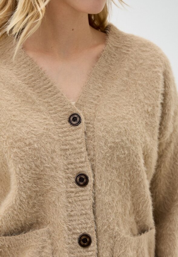 Кардиган La'Phenix Dress